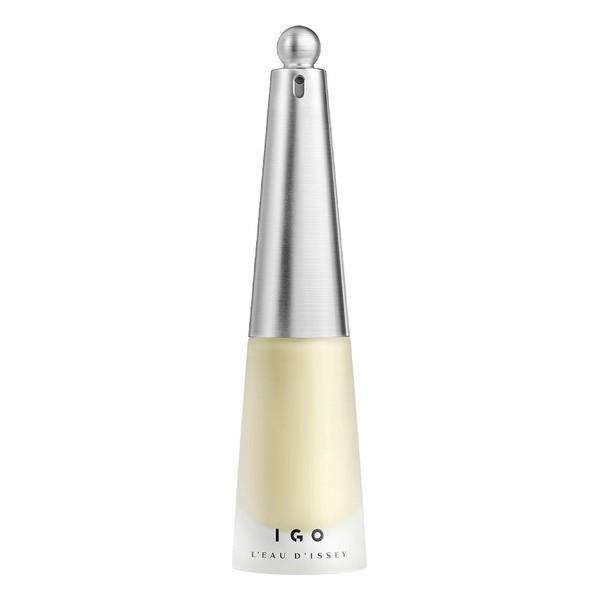 Women's Perfume L'eau D'issey Igo Issey Miyake EDT (80 ml) - Lindkart