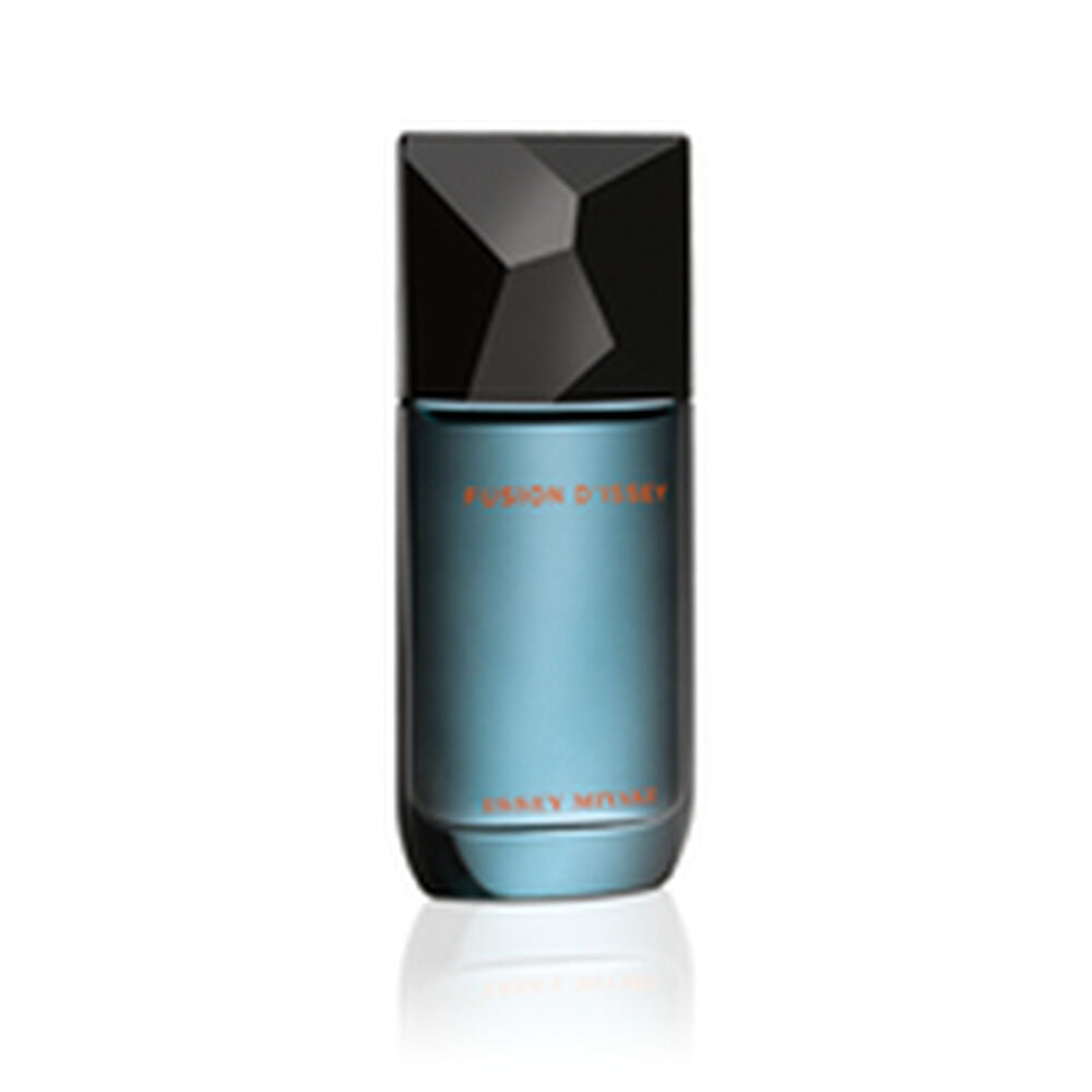 Perfume de hombre Issey Miyake Issey Miyake