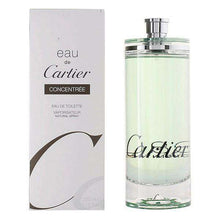 Lade das Bild in den Galerie-Viewer, Women&#39;s Perfume Eau De Cartier Cartier EDT concentrée - Lindkart
