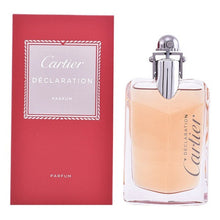 Cargar imagen en el visor de la galería, Men&#39;s Perfume Déclaration Cartier (EDP)
