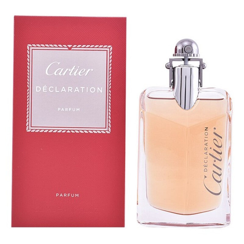 Parfum Homme Déclaration Cartier (EDP)