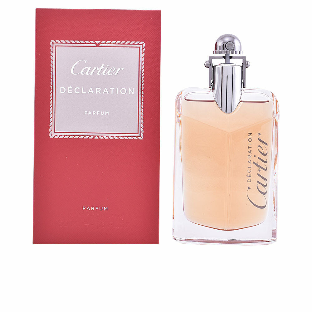 Women's Perfume Cartier Déclaration EDP (50 ml)