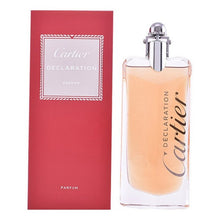 Lade das Bild in den Galerie-Viewer, Men&#39;s Perfume Déclaration Cartier (EDP)
