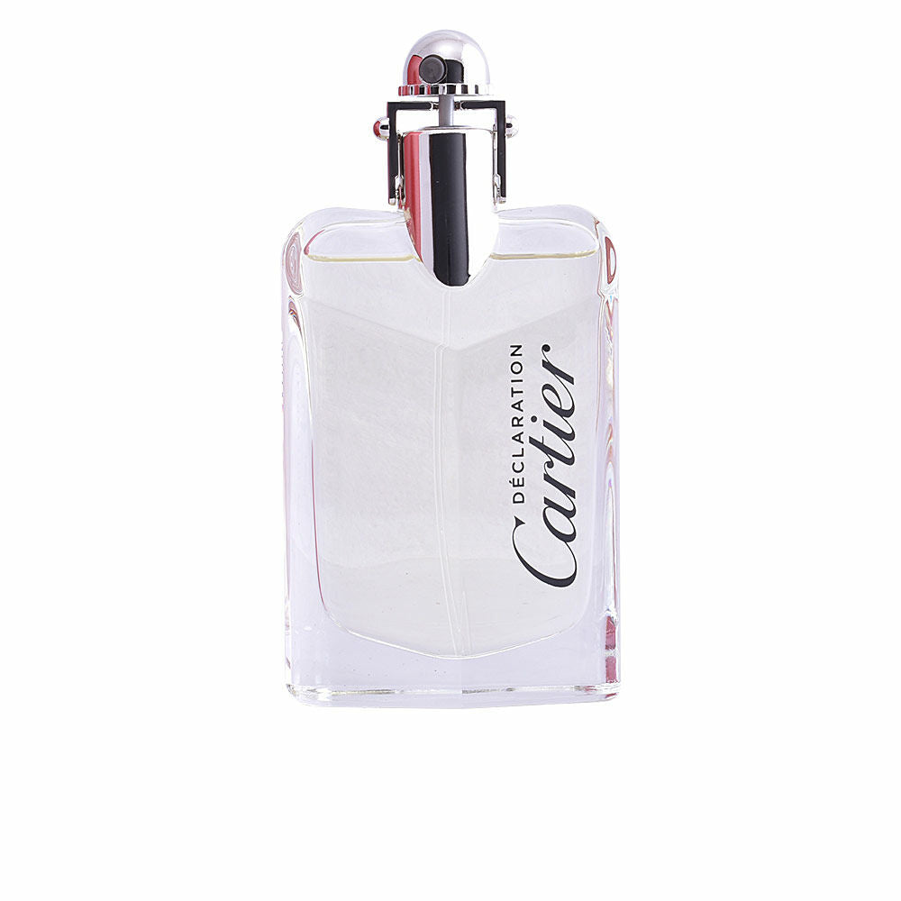 Cartier Déclaration EDT para mujer
