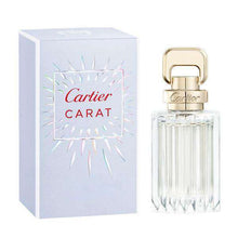 Charger l&#39;image dans la galerie, Carat Cartier Eau De Parfum Women - Lindkart
