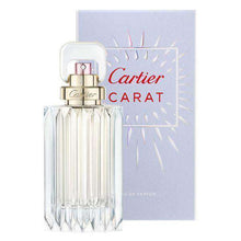 Cargar imagen en el visor de la galería, Carat Cartier Eau De Parfum Women - Lindkart
