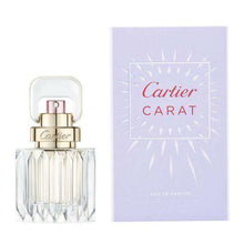 Afbeelding in Gallery-weergave laden, Carat Cartier Eau De Parfum Women - Lindkart
