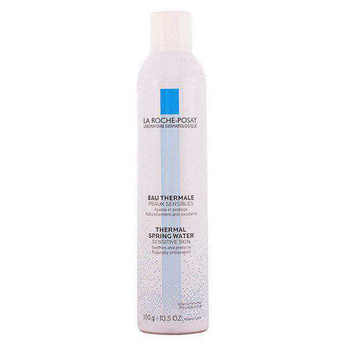 Facial Make Up Remover Eau Thermale La Roche Posay - Lindkart