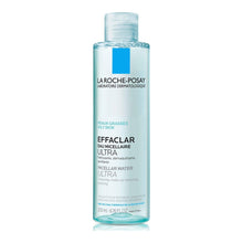 Lade das Bild in den Galerie-Viewer, Micellar Water La Roche Posay (200 ml)
