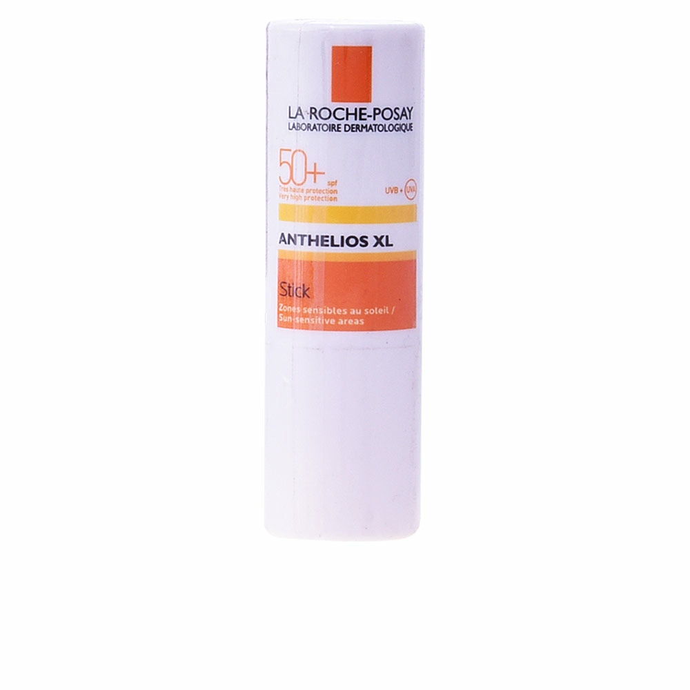 Crème Solaire Anthelios XL La Roche Posay Anthelios XL SPF50+, 9g SPF 50 50 (4,7 ml)