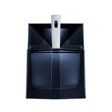 Cargar imagen en el visor de la galería, Men&#39;s Perfume Alien Thierry Mugler (EDT) - Lindkart
