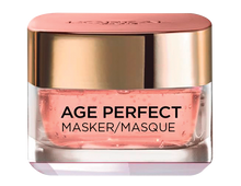 Afbeelding in Gallery-weergave laden, Age Perfect Illuminating Mask L&#39;Oreal (50 ml) - Lindkart
