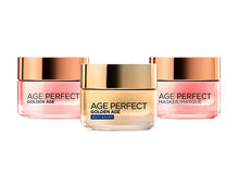 Afbeelding in Gallery-weergave laden, Age Perfect Illuminating Mask L&#39;Oreal (50 ml) - Lindkart
