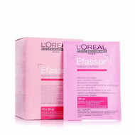 Décolorant L'Oréal Professionnel Paris Effassor (12 x 28 g)