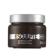 Soft Hold Wax Homme L'Oréal Expert Professionnel (150 ml)