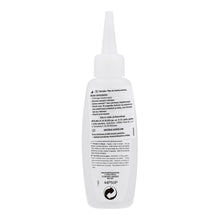 Lade das Bild in den Galerie-Viewer, Haarlotion L&#39;Oréal Professionnel Paris Dulcia Advanced N1 Permanent (75 ml) (12 x 75 ml)
