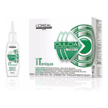 Lade das Bild in den Galerie-Viewer, Haarlotion L&#39;Oréal Professionnel Paris Dulcia Advanced N1 Permanent (75 ml) (12 x 75 ml)
