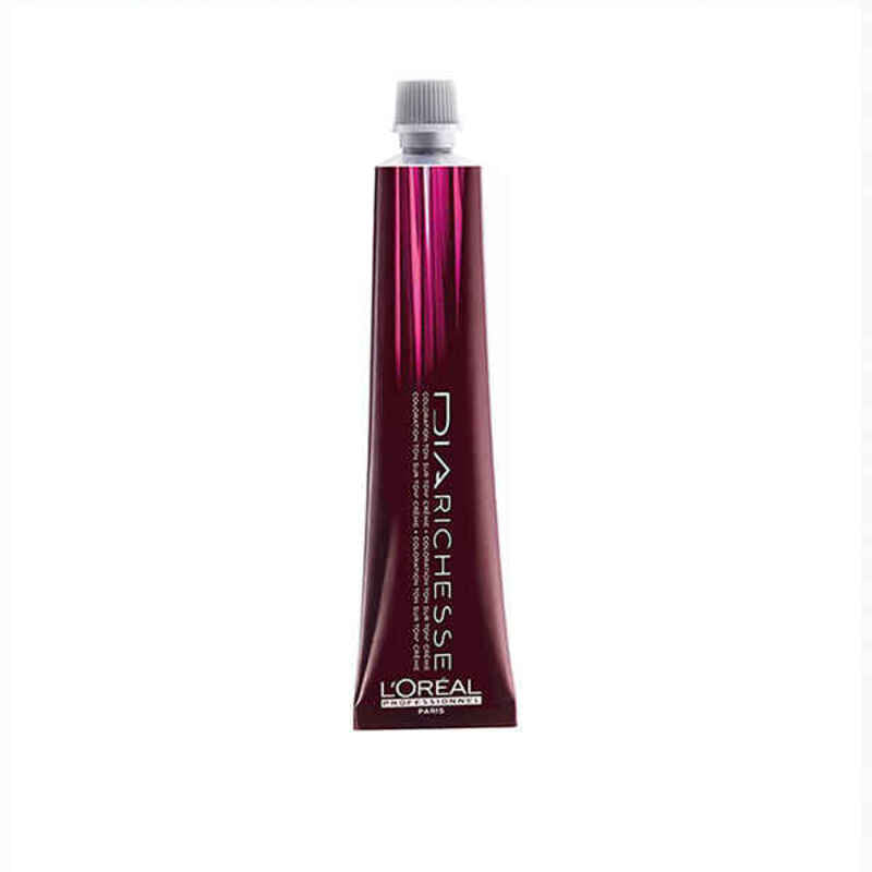 Semi-permanent Colourant Dia Richesse L'Oreal Professionnel Paris Nº8 (50 ml)