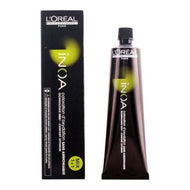 Teinture Sans Ammoniaque Inoa L'Oreal Expert Professionnel (60 g)