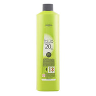 Haaroxidator Inoa Technologie L'Oreal Expert Professionnel (1000 ml)