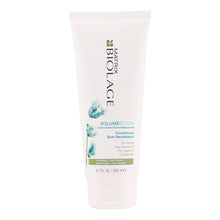 Cargar imagen en el visor de la galería, Revitalising Conditioner Biolage Volumebloom Matrix
