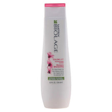 Lade das Bild in den Galerie-Viewer, Shampoo Colour Reinforcement Biolage Colorlast Matrix
