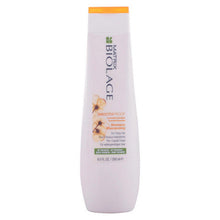 Lade das Bild in den Galerie-Viewer, Straightening Shampoo Biolage Smoothproof Matrix
