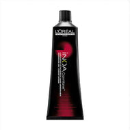 Dye No Ammonia Inoa Carmilane L'Oreal Professionnel Paris Nº C5,62 (60 ml)