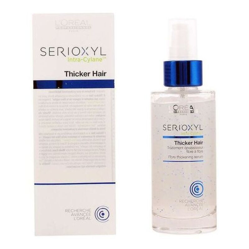 Sérum Raffermissant Serioxyl L'Oreal Expert Professionnel