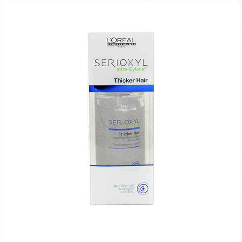 Firming Serum Serioxyl L'Oreal Professionnel Paris
