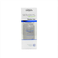 Sérum Raffermissant Serioxyl L'Oréal Professionnel Paris