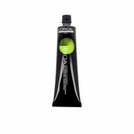 Permanent Colour Creme L'Oreal Professionnel Paris Inoa N.º 9.3 (60 g)