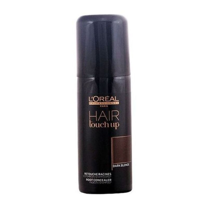 Natural Finishing Spray Hair Touch Up L'Oréal Expert Professionnel