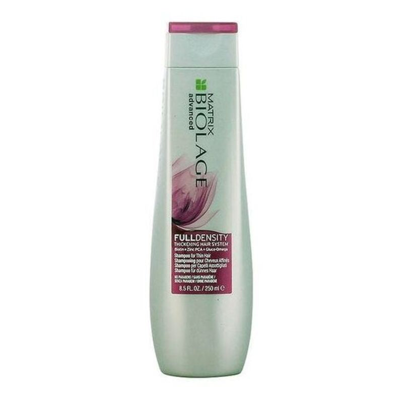 Shampoo Biolage Fulldensity Matrix
