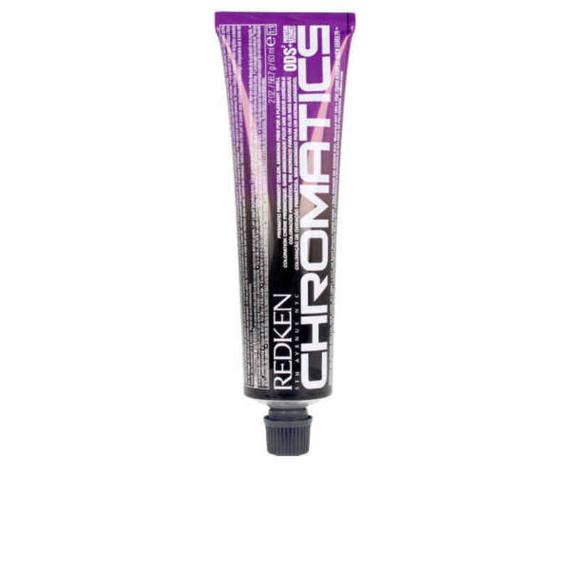 Permanent Colour Creme Redken (63 ml)