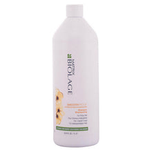 Cargar imagen en el visor de la galería, Straightening Shampoo Biolage Smoothproof Matrix
