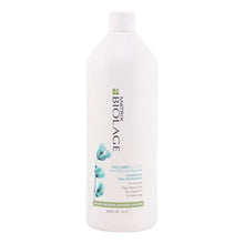 Lade das Bild in den Galerie-Viewer, Revitalising Conditioner Biolage Volumebloom Matrix
