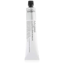 Load image into Gallery viewer, Permanent Colour Creme Majirel L&#39;Oreal Professionnel Paris LMCONMR (50 ml)
