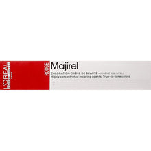 Load image into Gallery viewer, Permanent Colour Creme Majirel L&#39;Oreal Professionnel Paris LMCONMR (50 ml)
