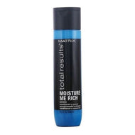 Conditioner Totale resultaten Moisture Me Rich Matrix