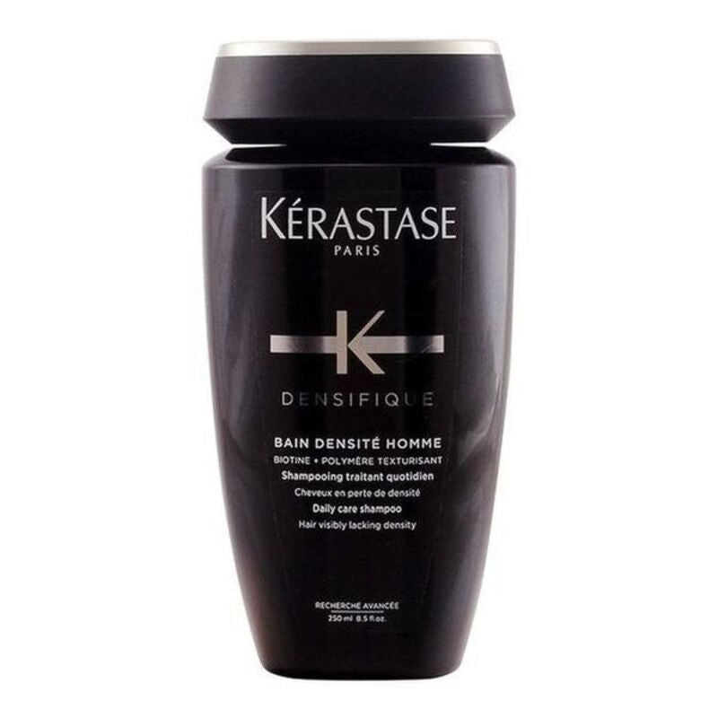 Shampooing Densifique Homme Kérastase (250 ml)