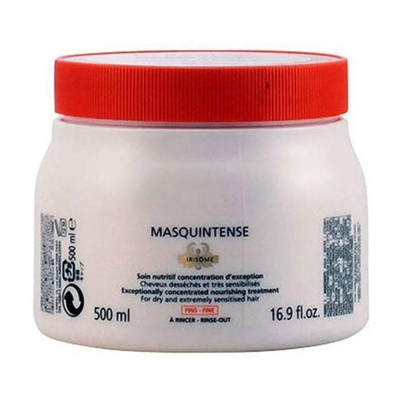 Masque Nutritive Kerastase