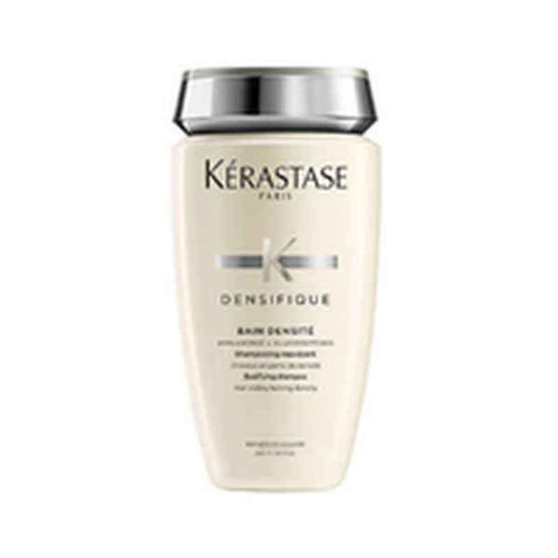 Shampoo Densifique Kerastase Densifique Bain Densité (250 ml)