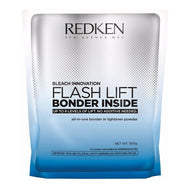 Lightener Redken Flash Lift Bonder Inside (500 g)
