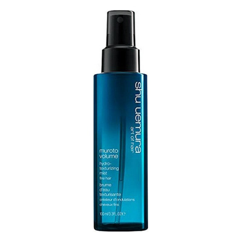 Hair Perfume Muroto Volume Shu Uemura (100 ml)