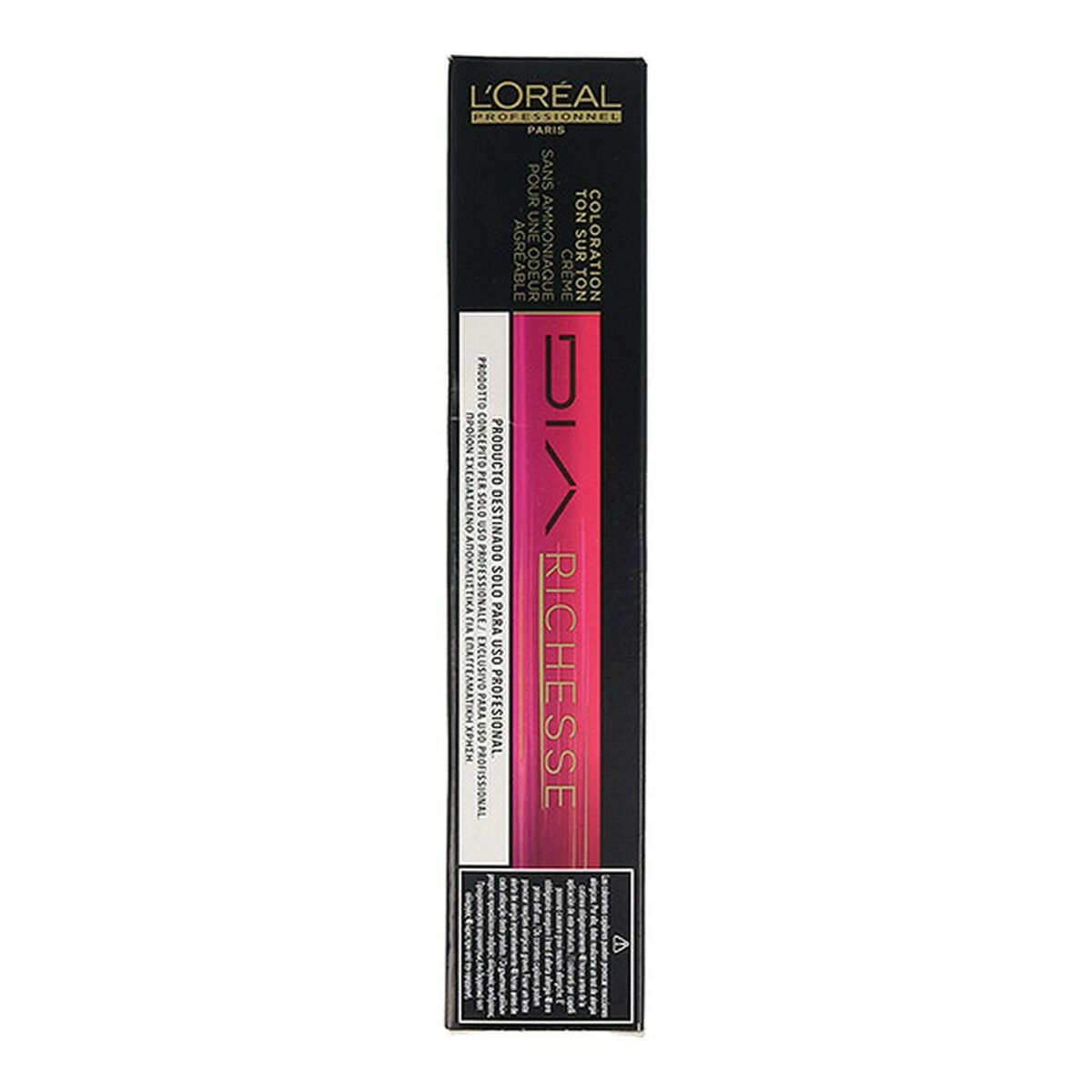 Permanente Kleurstof Majirel L'Oréal Professionnel Paris Nº 9.81 (50 ml)