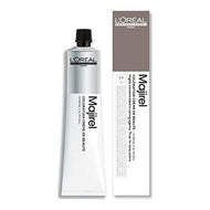 Permanente kleurstof L'Oréal Professionnel Paris Majirel Cool Inforced Nº 9.13 (50 ml)