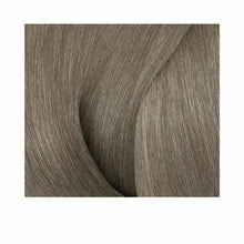 Cargar imagen en el visor de la galería, Semi-permanent Colourant Redken Shades EQ 07M driftwood (3 x 60 ml)
