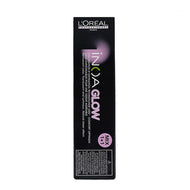 Permanente kleurstof Inoa Glow Light L'Oréal Professionnel Paris Nº 13 (60 g)