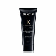 Load image into Gallery viewer, Styling Cream Kerastase Chronologiste Rinse Out (200 ml)

